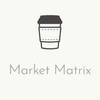 market__matrix