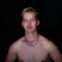 original sound - simonbeatmaker