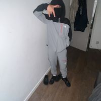 mrhitta0