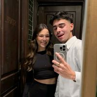 qezzyflo