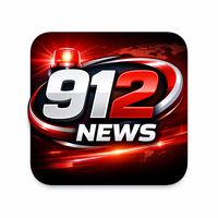 912news