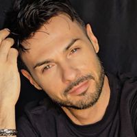 andreazagatocoach