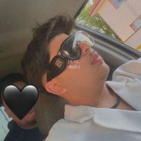 shaby_balansss