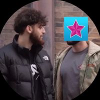 orlgrd0lilsdtr