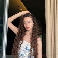 xxkseniia3