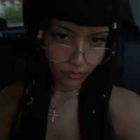 francesca.faddaaa