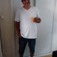 son original
