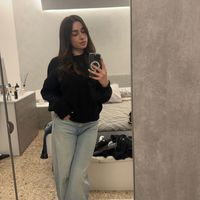 nicolecristofalo