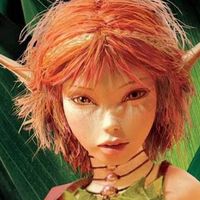 leeloo_smo