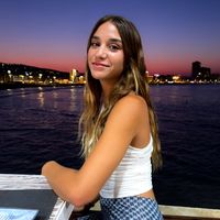 noraysancheeeez_