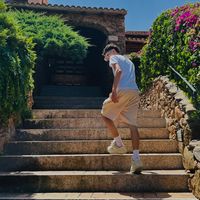 lucananu_