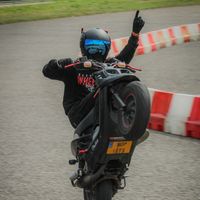 rm.bklf.035