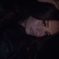 cassandra_nclt