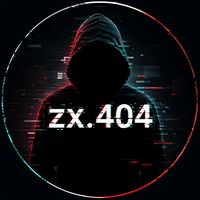 zx.4040