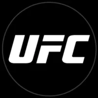 original sound - ufc0934