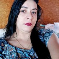 ionelanataliaioni