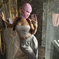 frokensnuskofficial