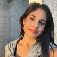 vale_delgaudio