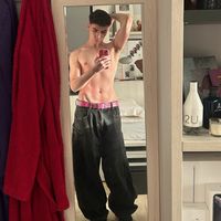 elnirv__