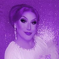 sissy_diamond