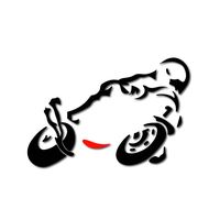 sonido original - moto_ocasion