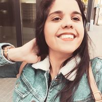 mariabolacha2610