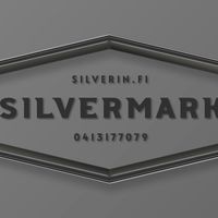 silverbadass