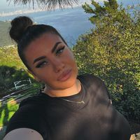 vanessa__155d