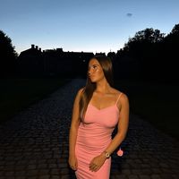 harmonybtc_