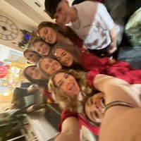 ceryslewis09