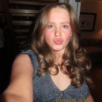 emma_little160