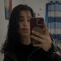 brosuntana