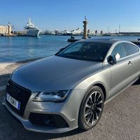 rho_rs7