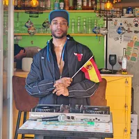 original sound - eyeam_raggo