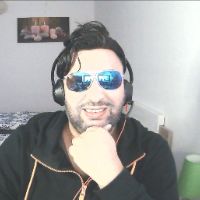 amazianeplanettv