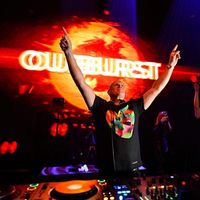 marksherrydj