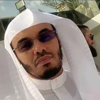 original sound - yasaraldosari1
