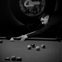 alpay_aliew7