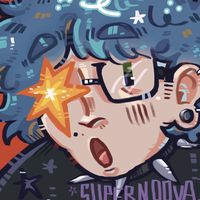 supern00va_