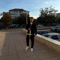 ionut_12__