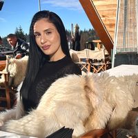 ramonamaria