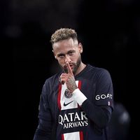 _gabry_217