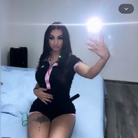 orsospetra