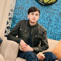 001amniat