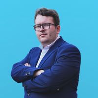 aleggshow