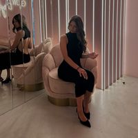 andreea.gs1