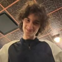 criedslashcame_fp