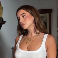 fanpagelolaindigo
