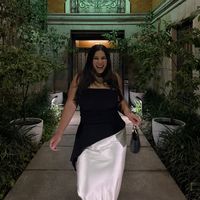dayanaictech5