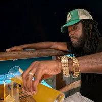 original sound - loxsmiththeallrounder